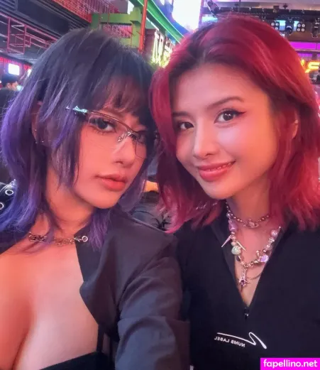 Seven Craft OnlyFans Thumbnail #X57SZkj6ie