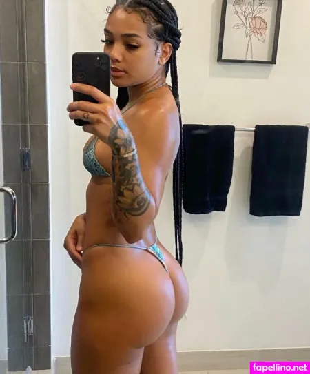 Seven Craft OnlyFans Thumbnail #j0Kc5I2JKy