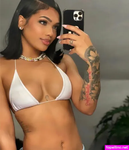 Seven Craft OnlyFans Thumbnail #lFCXiy1Cuq