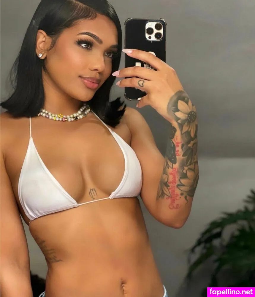 Lovelyseven, lovelyseven_ Nude Leaked OnlyFans Photo #lFCXiy1Cuq