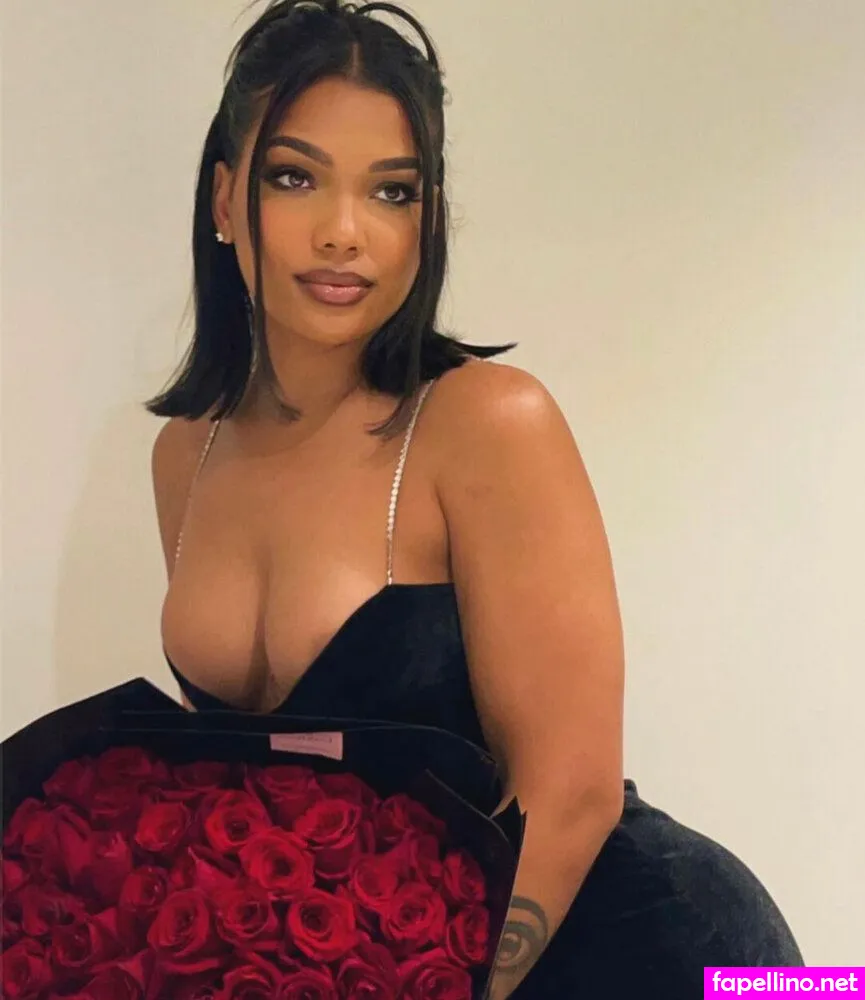 Lovelyseven, lovelyseven_ Nude Leaked OnlyFans Photo #pMEZbr7RCf