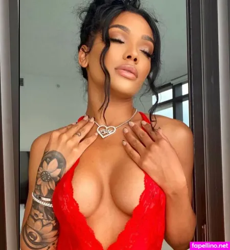 Seven Craft OnlyFans Thumbnail #xQaf1G7hjO