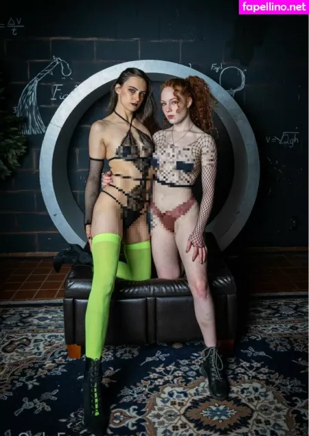 Seven OnlyFans Thumbnail #4gjDPqXSJD