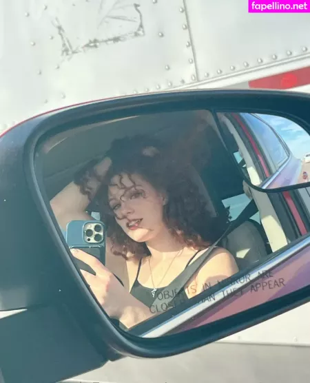 Seven OnlyFans Thumbnail #5qy2aZMrDf