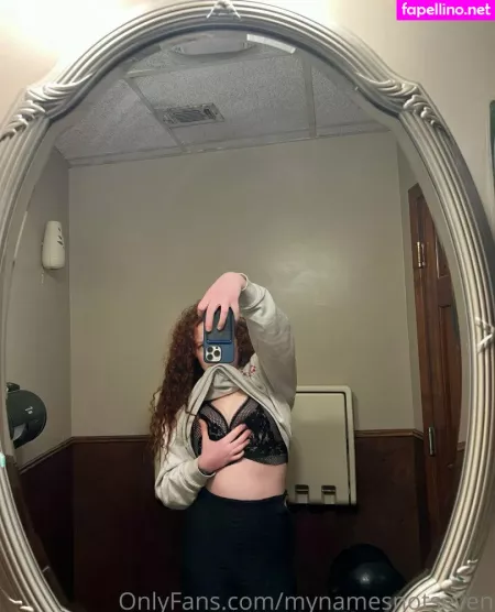 Seven OnlyFans Thumbnail #8GVWFqmd5M