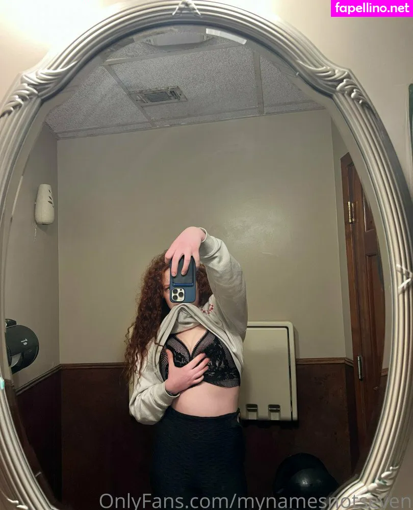 https:, sevvieb4by Nude Leaked OnlyFans Photo #8GVWFqmd5M