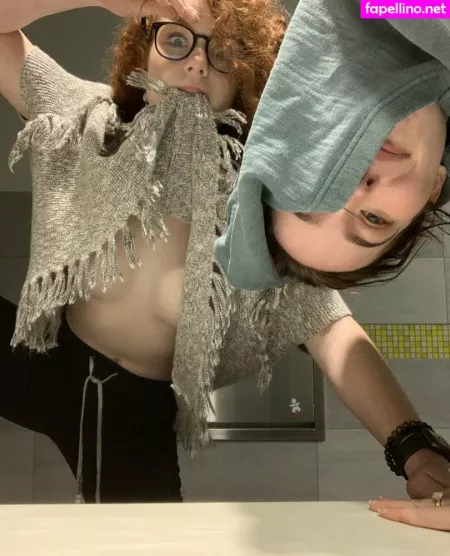 Seven OnlyFans Thumbnail #8PRzJ6AfTl