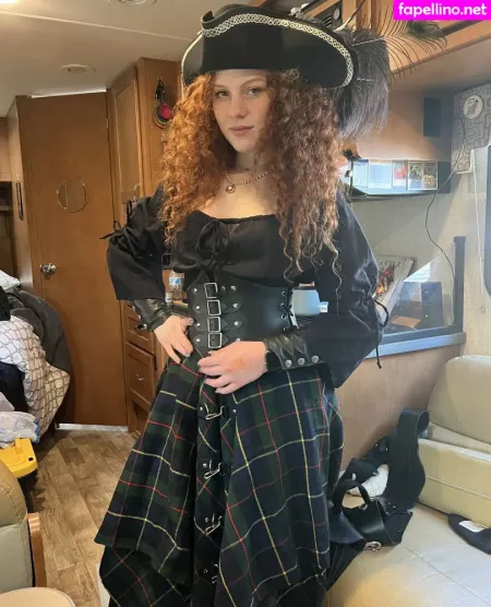 Seven OnlyFans Thumbnail #BeIHeEe4W6