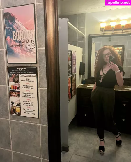 Seven OnlyFans Thumbnail #Fgfu2y6abL