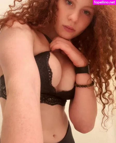 Seven OnlyFans Thumbnail #KrXegBiDUD