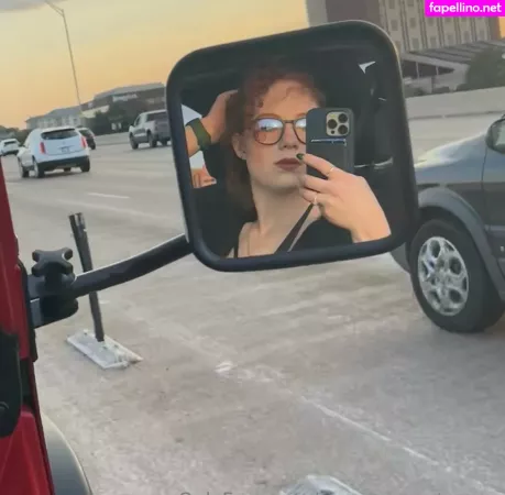 Seven OnlyFans Thumbnail #M78U9NCcCq