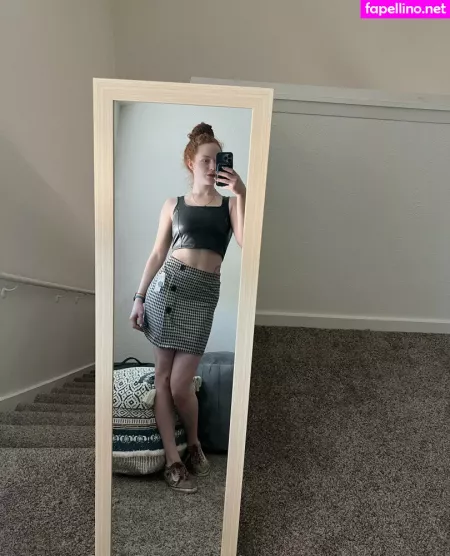 Seven OnlyFans Thumbnail #N1EpSJfYXK