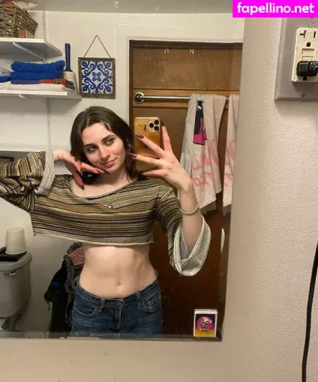 Seven OnlyFans Thumbnail #N3UCeZcgRw