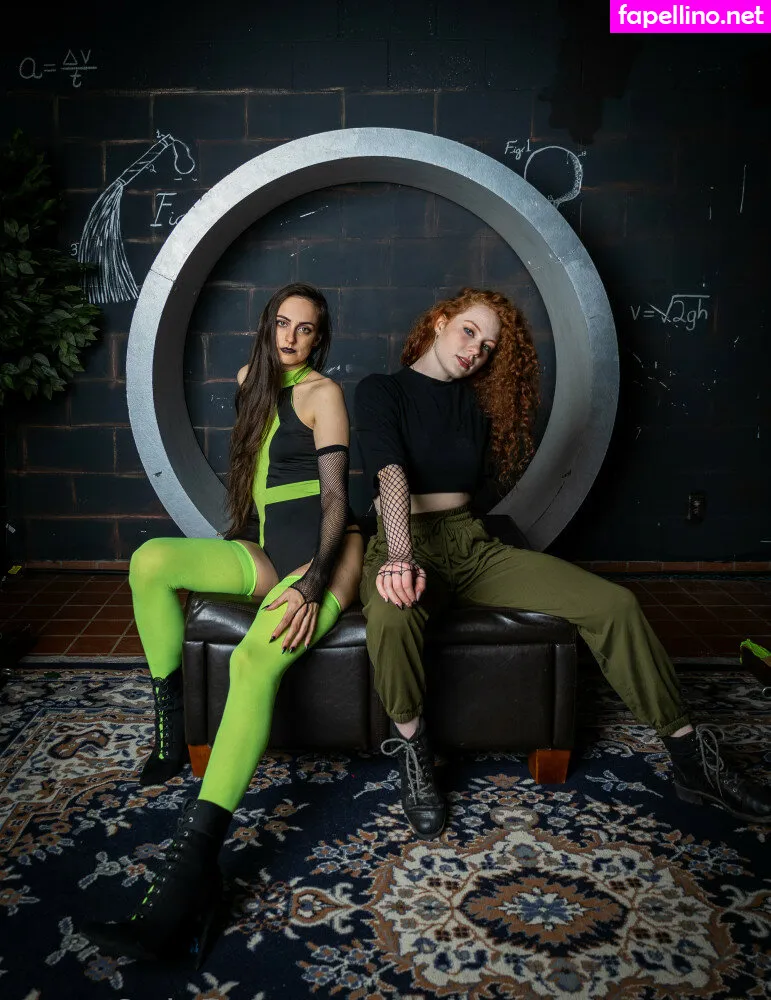 https:, sevvieb4by Nude Leaked OnlyFans Photo #P6FXwV777Y