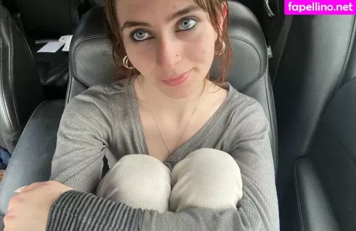 Seven OnlyFans Thumbnail #S9oGzCQ1Ih