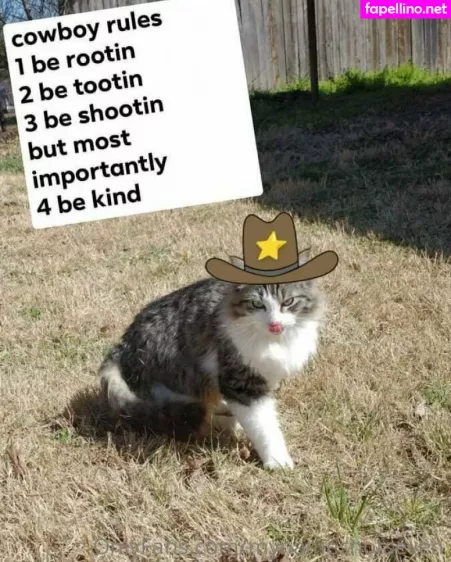 Seven OnlyFans Thumbnail #TjejWppPPP