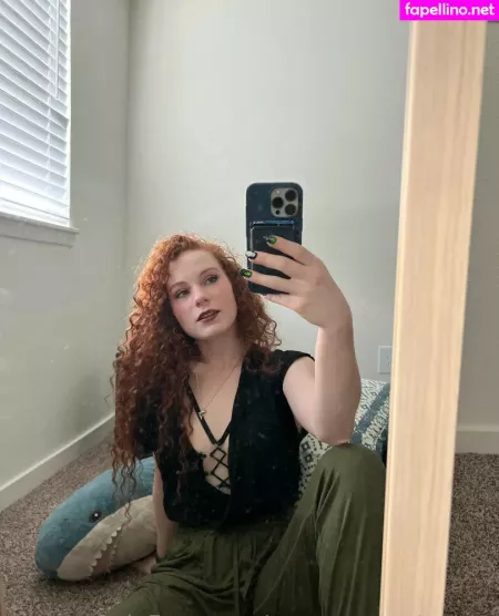 Seven OnlyFans Thumbnail #ULYiuKM1Zl