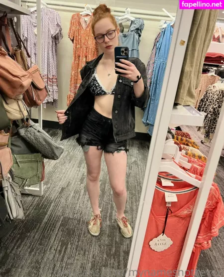 Seven OnlyFans Thumbnail #bhjQZZTAhw