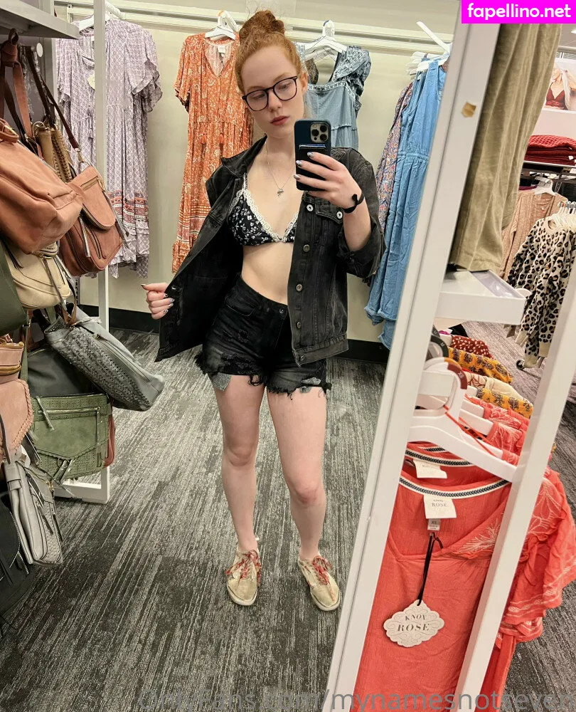 https:, sevvieb4by Nude Leaked OnlyFans Photo #bhjQZZTAhw