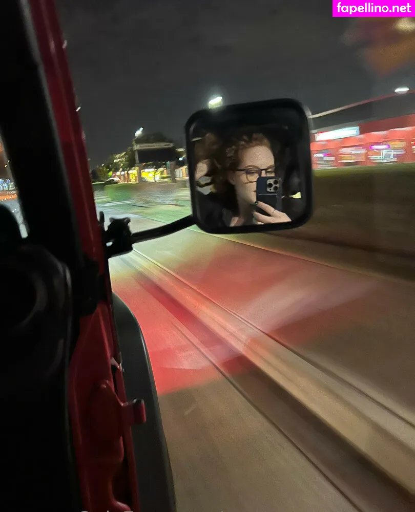 https:, sevvieb4by Nude Leaked OnlyFans Photo #gqnDd8Cmkd