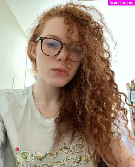 Seven OnlyFans Thumbnail #i74ysxxwAn