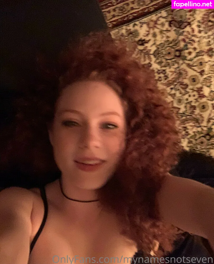 https:, sevvieb4by Nude Leaked OnlyFans Photo #lOCGMRUFyC