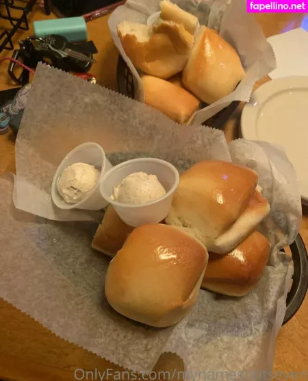 Seven OnlyFans Thumbnail #n8I475Ef6e