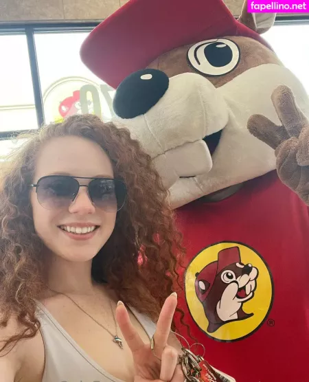 Seven OnlyFans Thumbnail #ocufFfxxCD