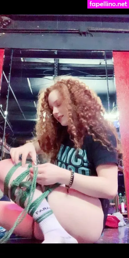 Seven OnlyFans Thumbnail #qRNn3U21sI