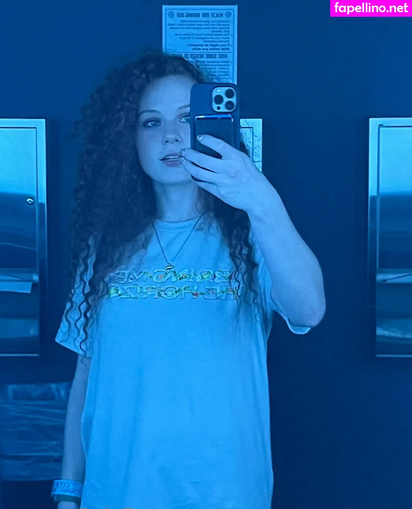 https:, sevvieb4by Nude Leaked OnlyFans Photo #sS2qzDTfd7