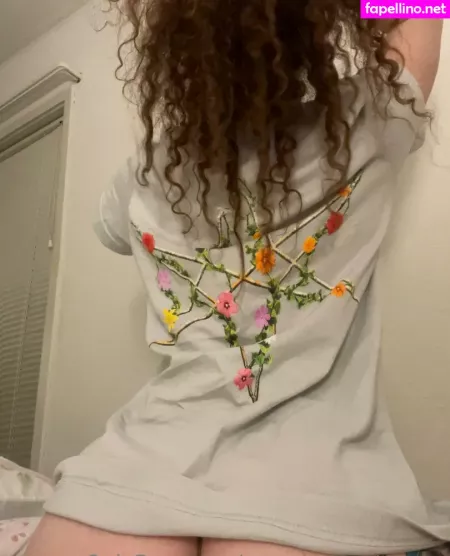 Seven OnlyFans Thumbnail #tBHcW6VY1l