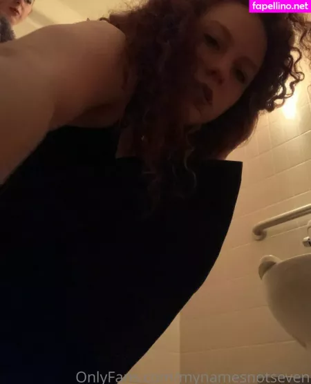 Seven OnlyFans Thumbnail #yL1PFmFr1S