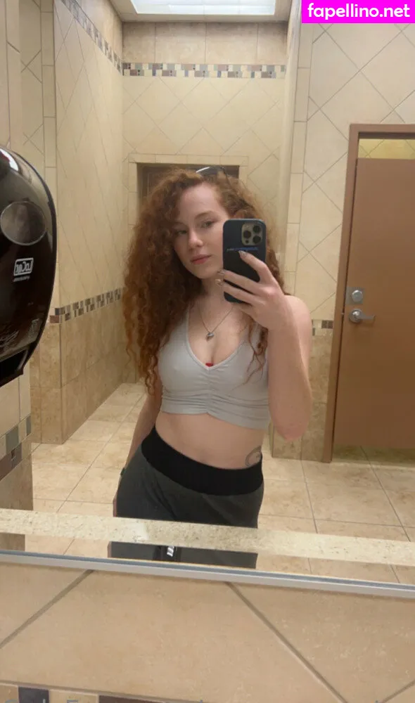 https:, sevvieb4by Nude Leaked OnlyFans Photo #yc74MwVaUJ