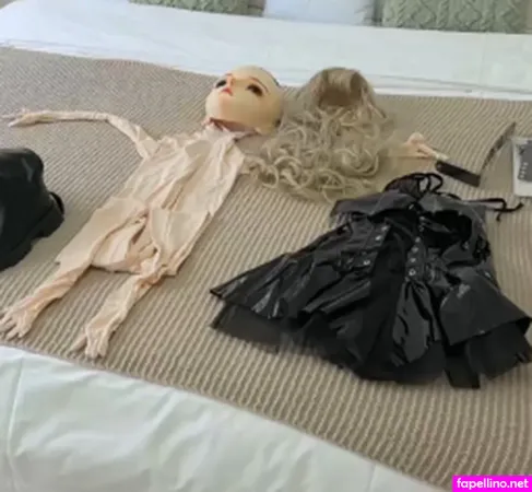 Seven7 Main Profile Photo