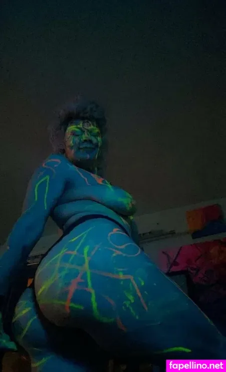 Sevenber OnlyFans Thumbnail #Xpd8j3eahg