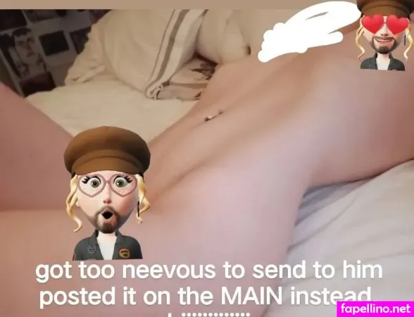 Sevenismissing Main Profile Photo