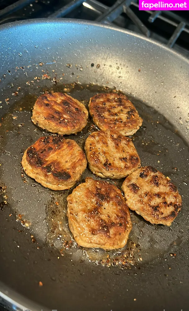 7oc_official, sevenoclock Nude Leaked OnlyFans Photo #8Ip8AV5rBy