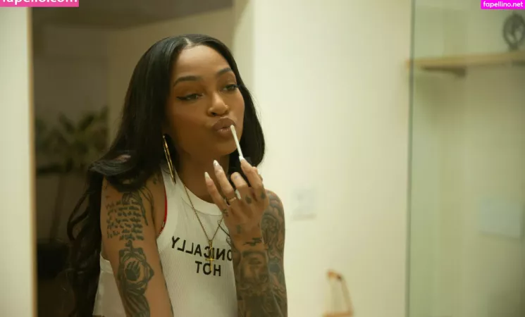 Sevenoclock OnlyFans Thumbnail #XqgN9kgFzA