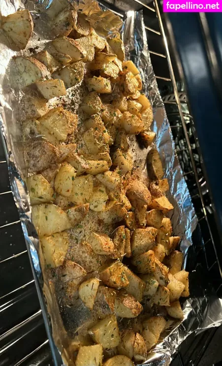 Sevenoclock OnlyFans Thumbnail #sfo6SN5wml