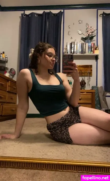 Seventhsyd OnlyFans Thumbnail #opms18oRXO