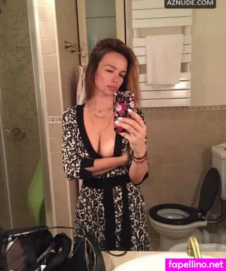 Severina OnlyFans Thumbnail #17pVacZM1L