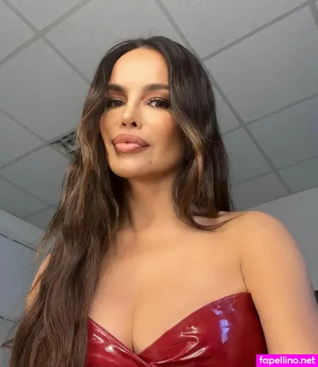 Severina OnlyFans Thumbnail #DtWkO0oRcI