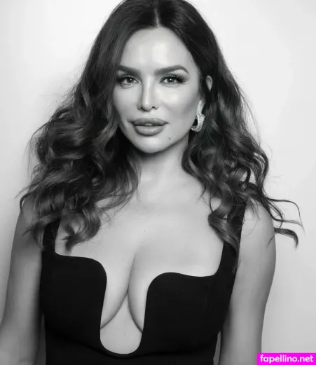 Severina OnlyFans Thumbnail #mnLuYtO8lI