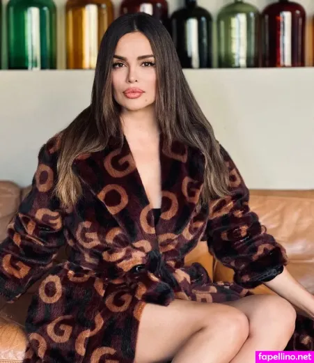 Severina OnlyFans Thumbnail #vBKfjxVaH3