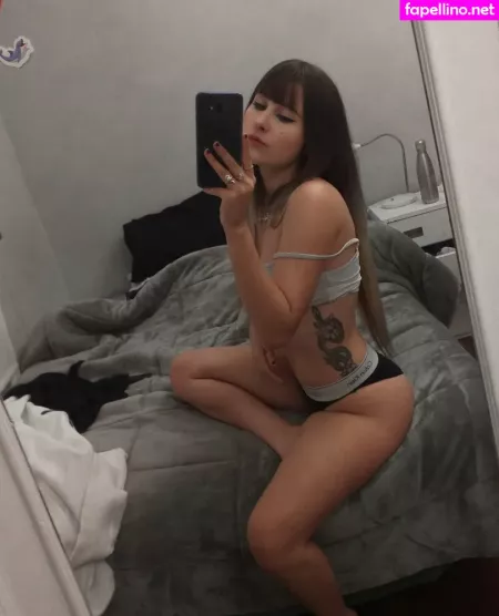 Severuszaira OnlyFans Thumbnail #tymoHy8tFH