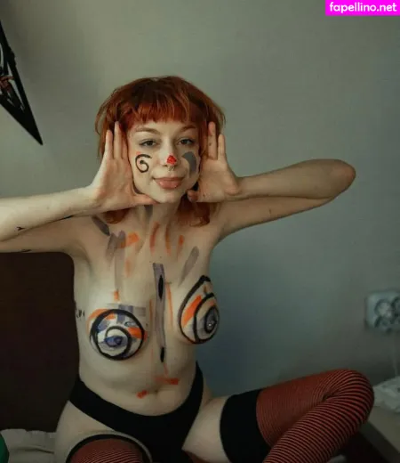 Sevgi Aydogan OnlyFans Thumbnail #qAoCfIvpld