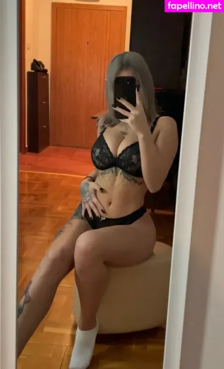 Sevic OnlyFans Thumbnail #faa0uBCe3J