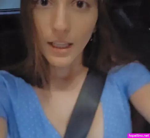 Sevin7676 OnlyFans Thumbnail #MmdmHgs8Xy