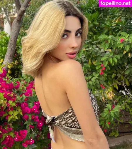 Sevinch Salmanova OnlyFans Thumbnail #0VqbFoU7Lf
