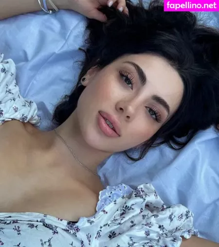 Sevinch Salmanova OnlyFans Thumbnail #Gh3PBi6YCn